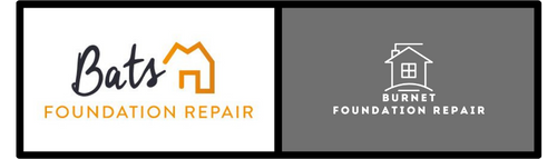 Burnet Foundation Repair